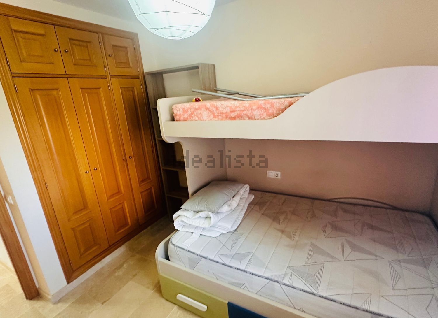 Pis de 150 m² a Manilva