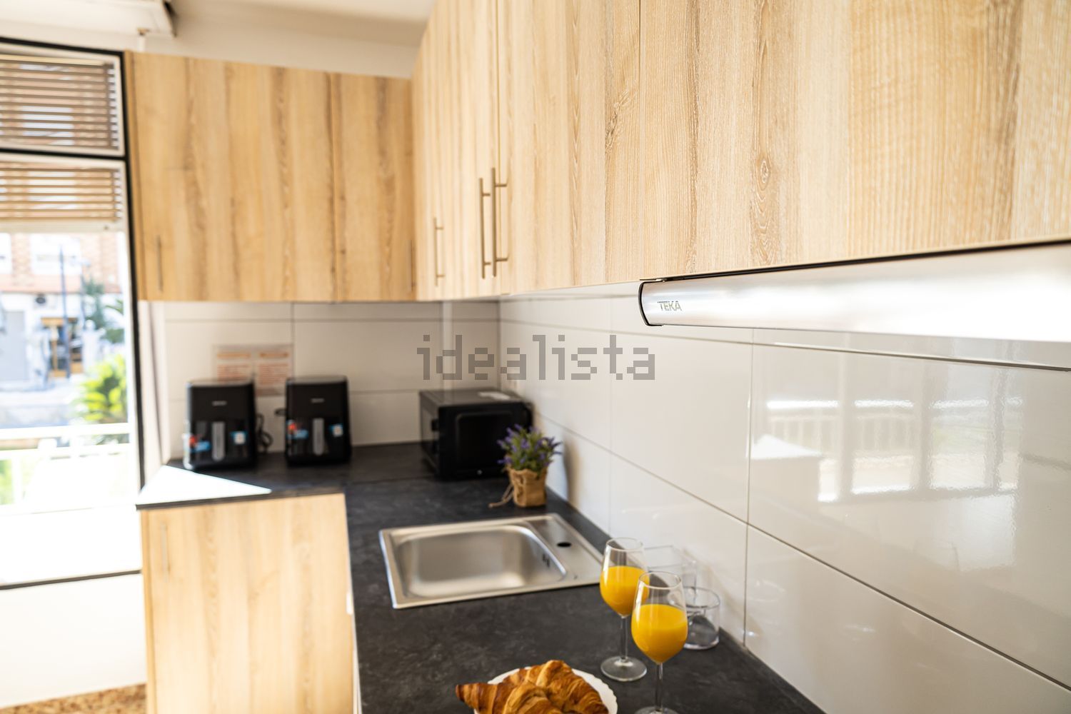 Habitación en alquiler, Picassent