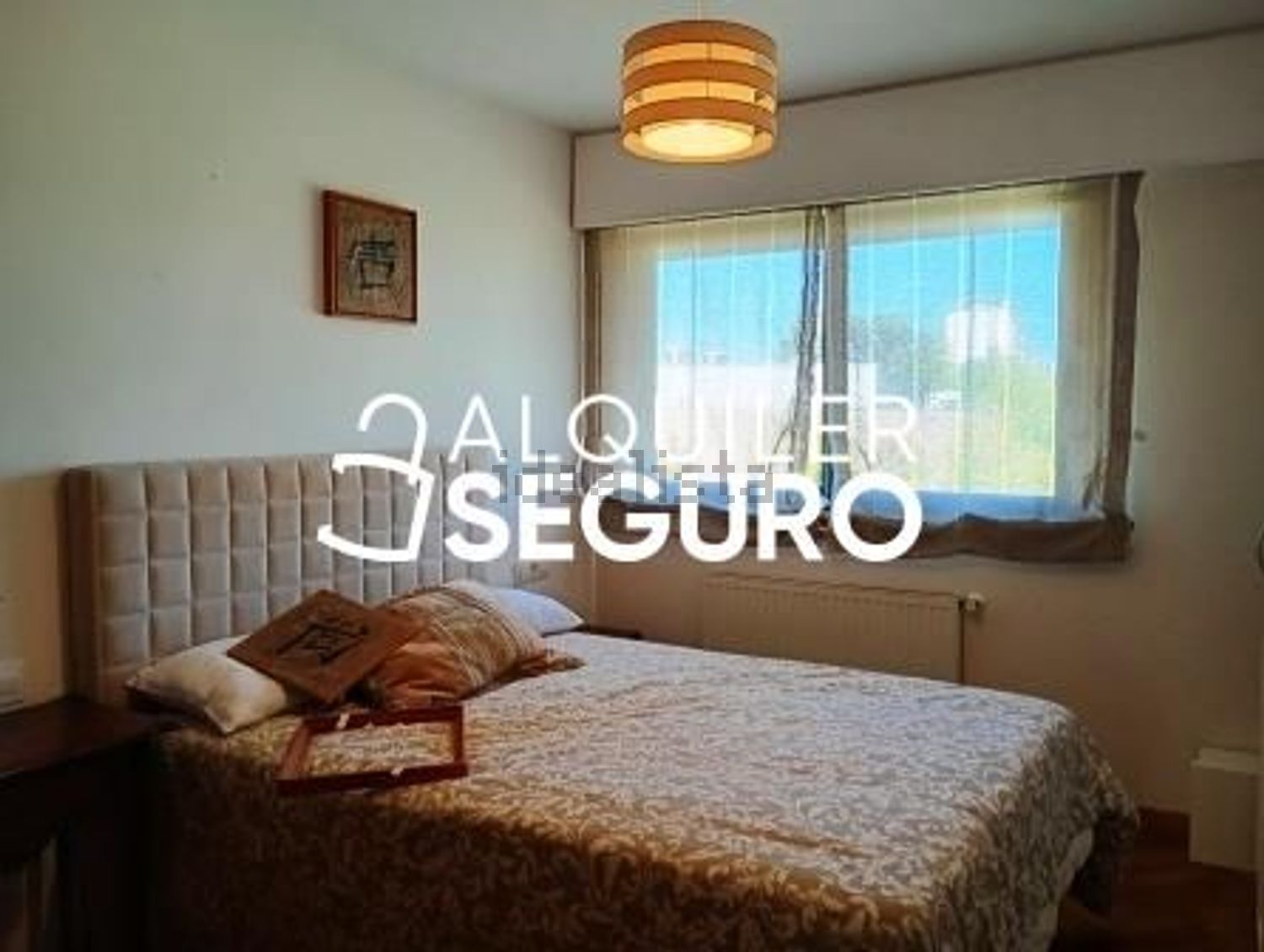 Pis de 85 m² a Oleiros