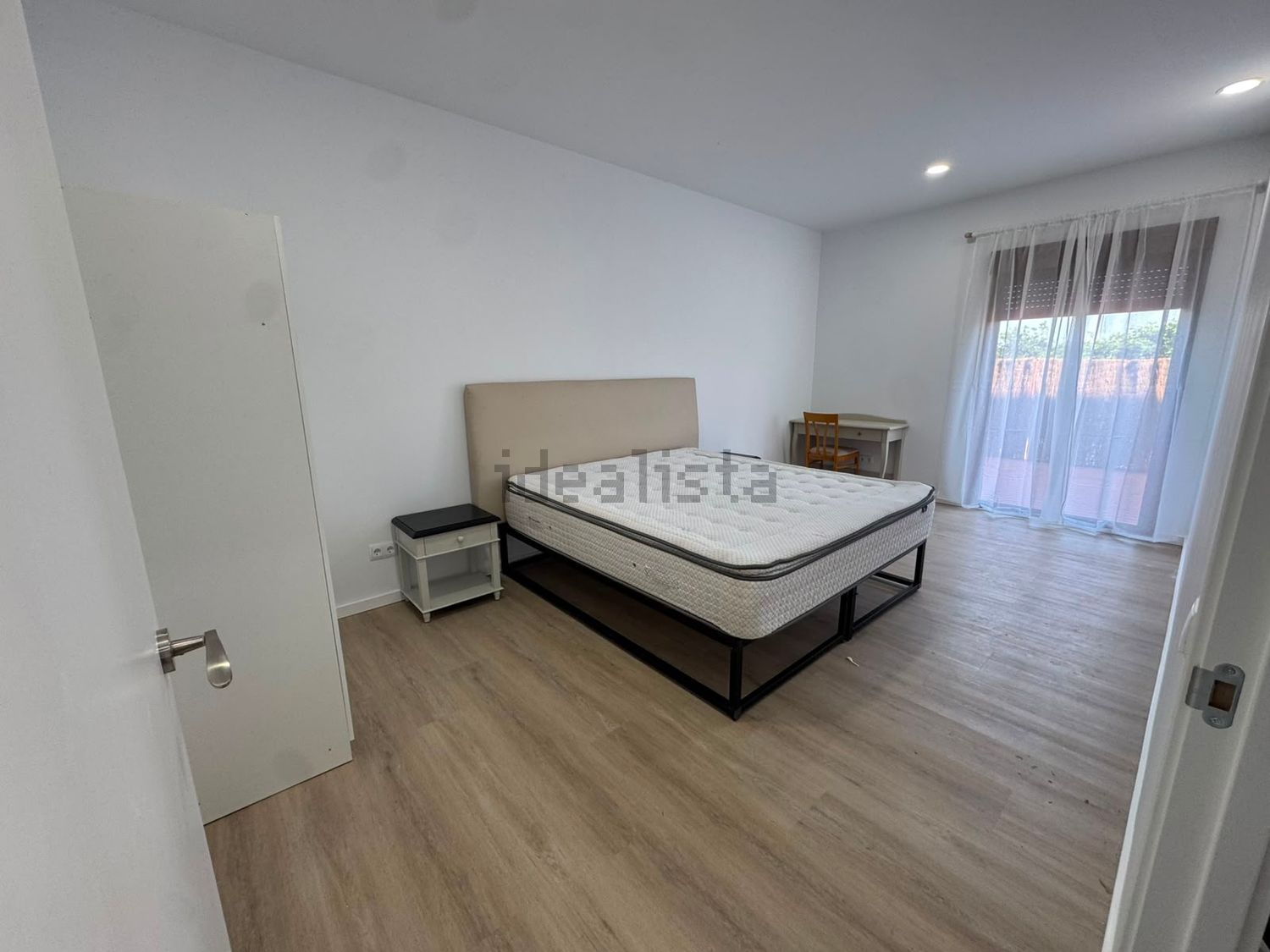 Pis de 165 m² a Marratxí