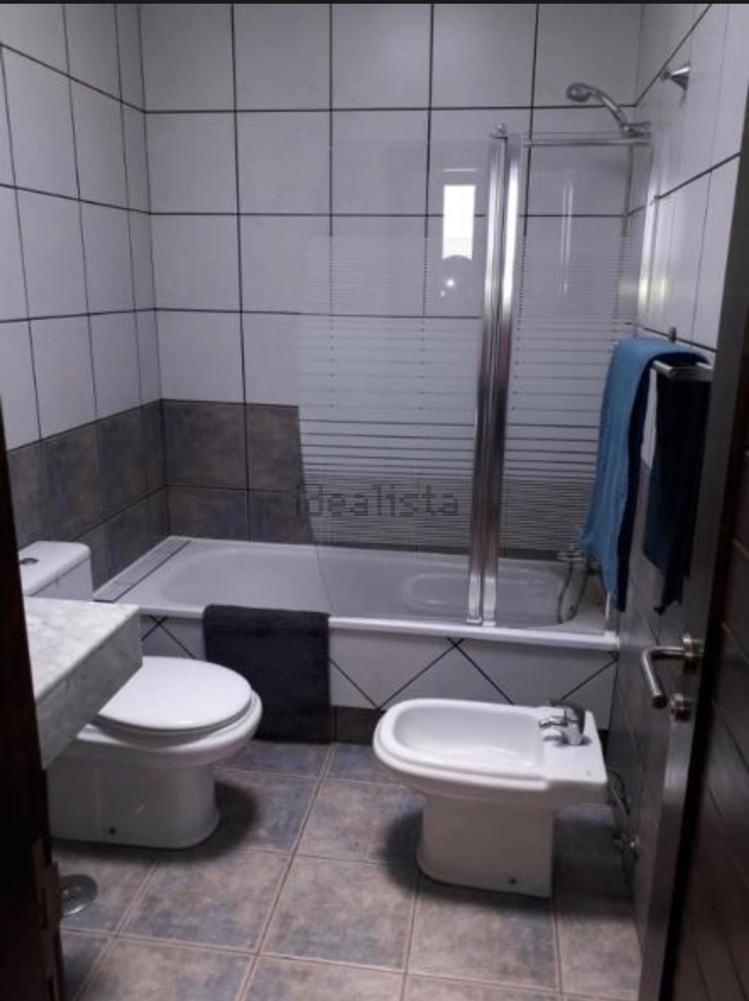 Haus 130 m² in Yaiza