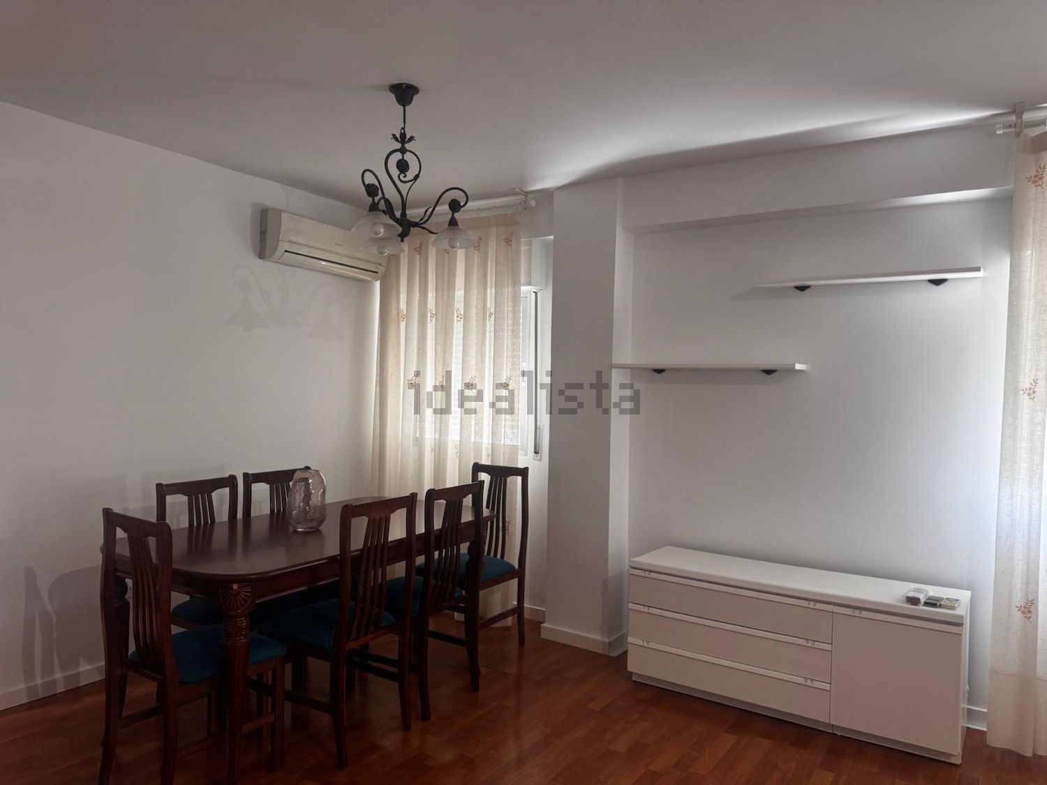 Piso de 80 m² en Zaragoza