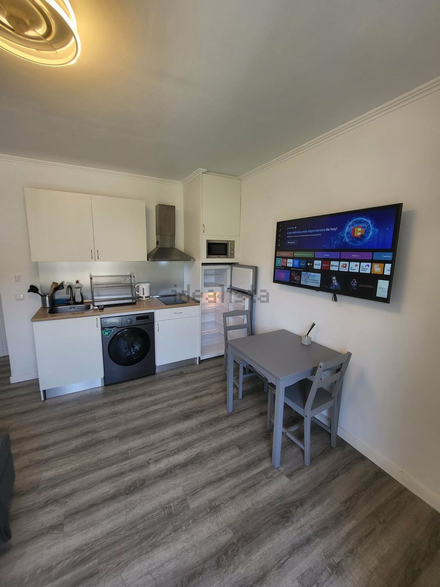 Appartamento 35 m² a Arona