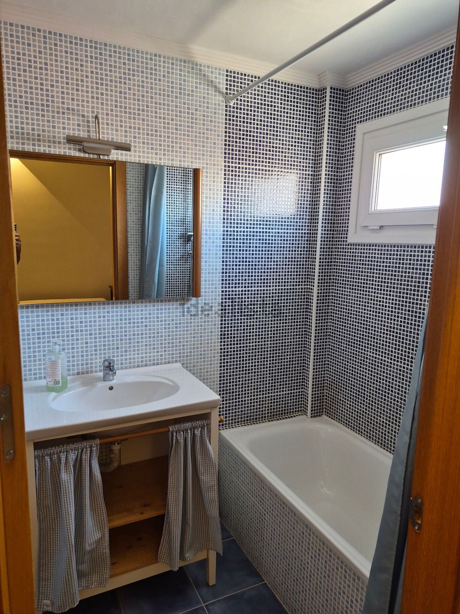 Casa de 200 m² en Hormilleja