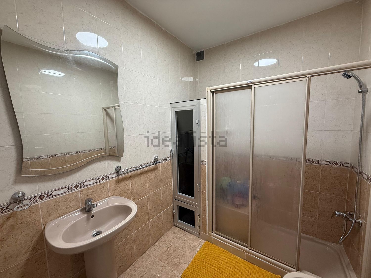 Habitación en alquiler, Las Palmas de Gran Canaria