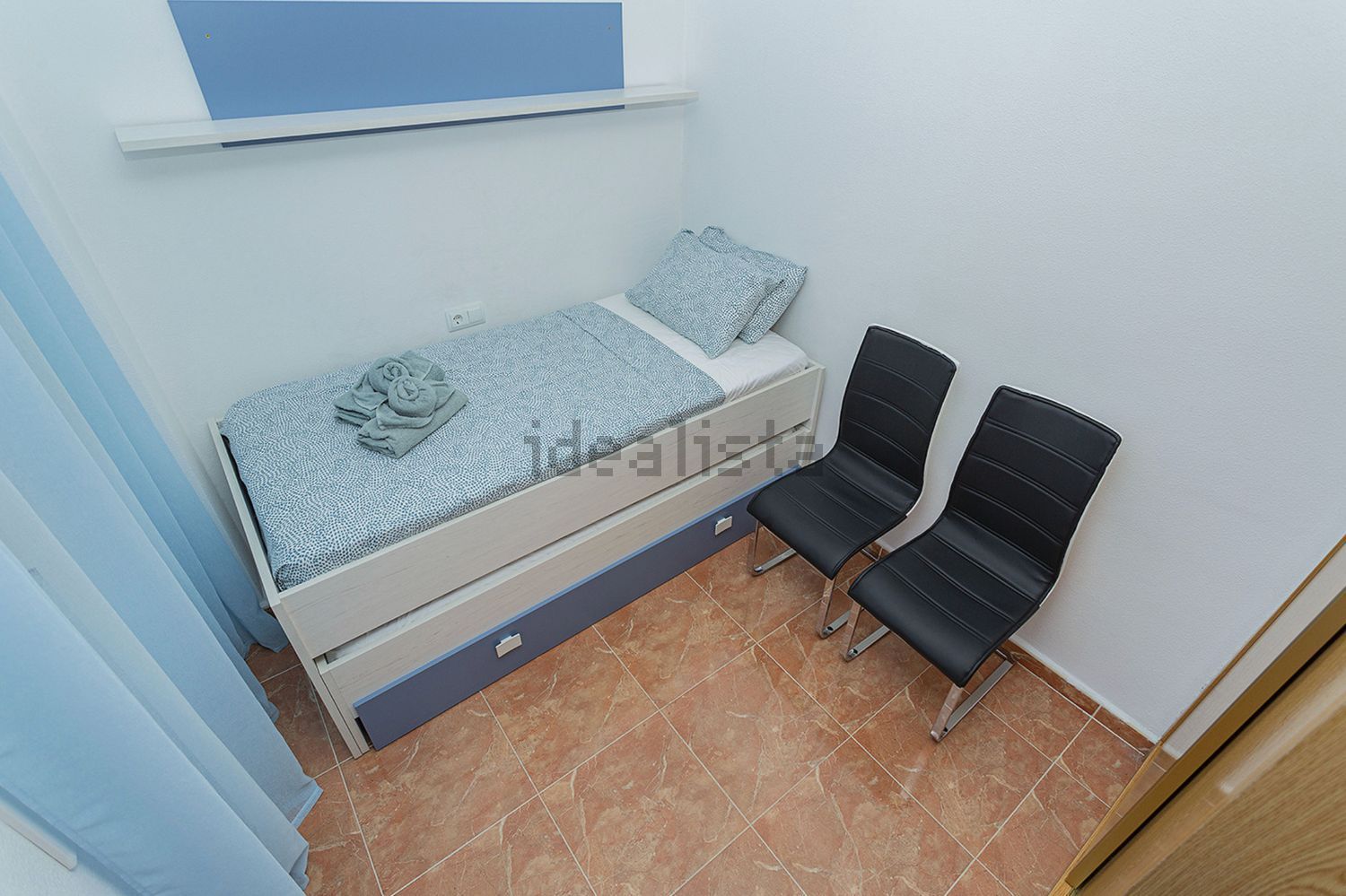 Pis de 150 m² a Torrevella