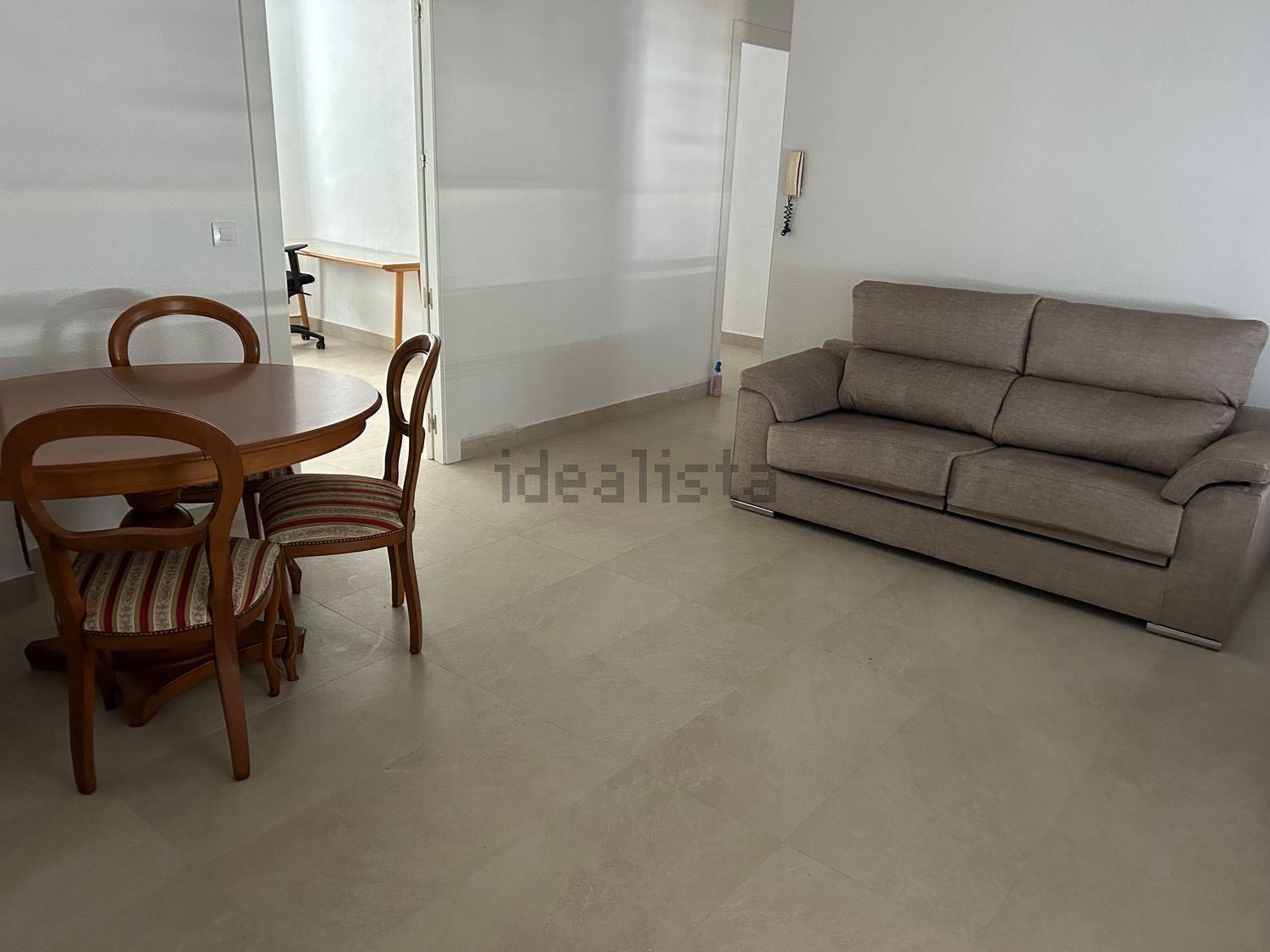 Habitació 115 m², Múrcia