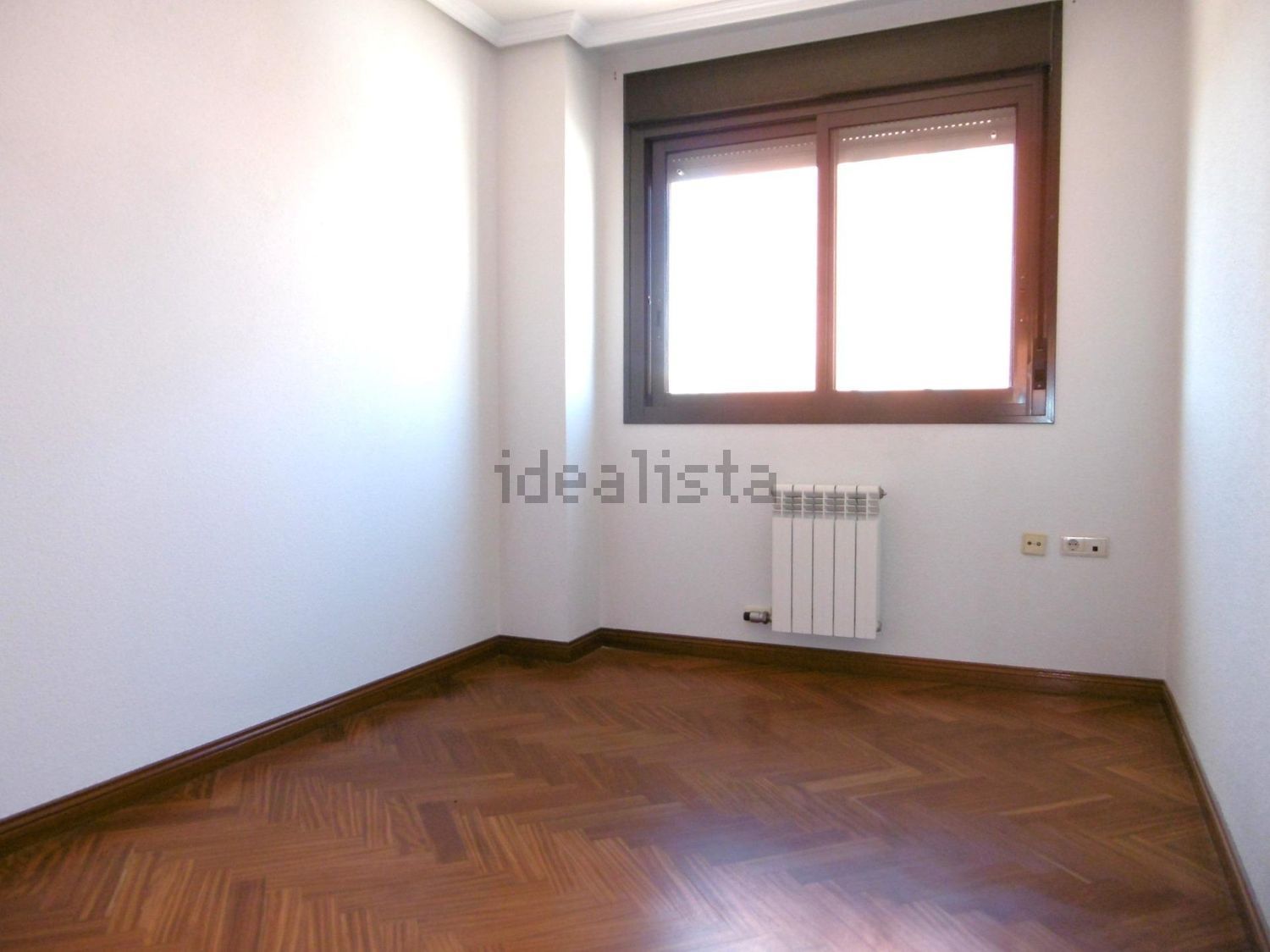 Appartamento 93 m² a Valladolid