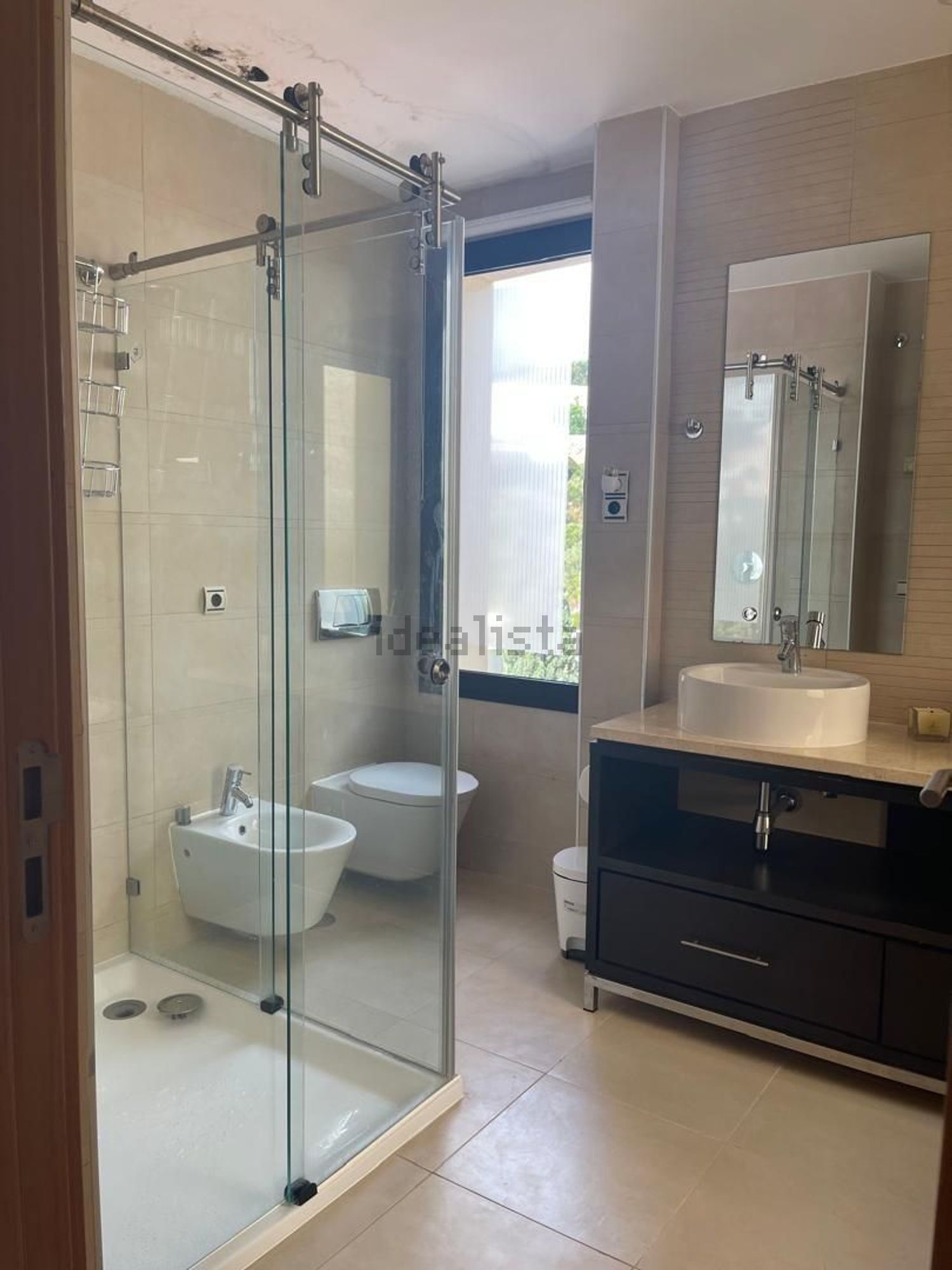 Pis de 117 m² a Marbella