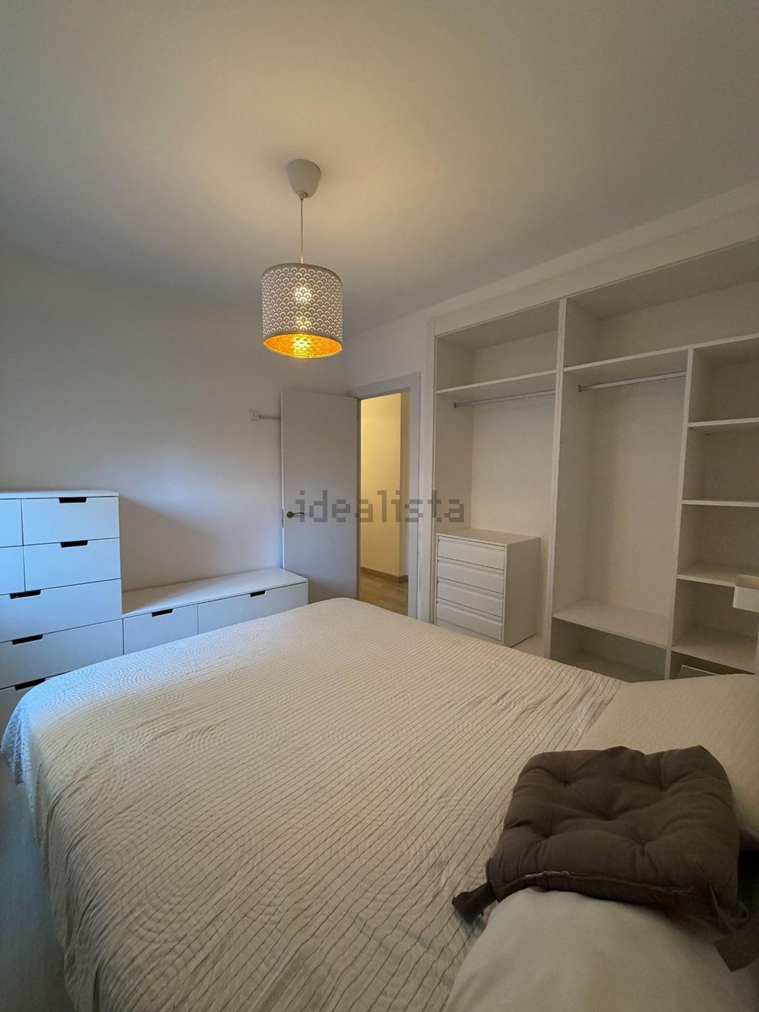 Pis de 65 m² a Calafell