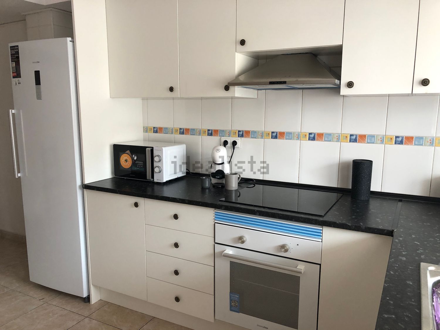 Habitación 140 m², Gandía