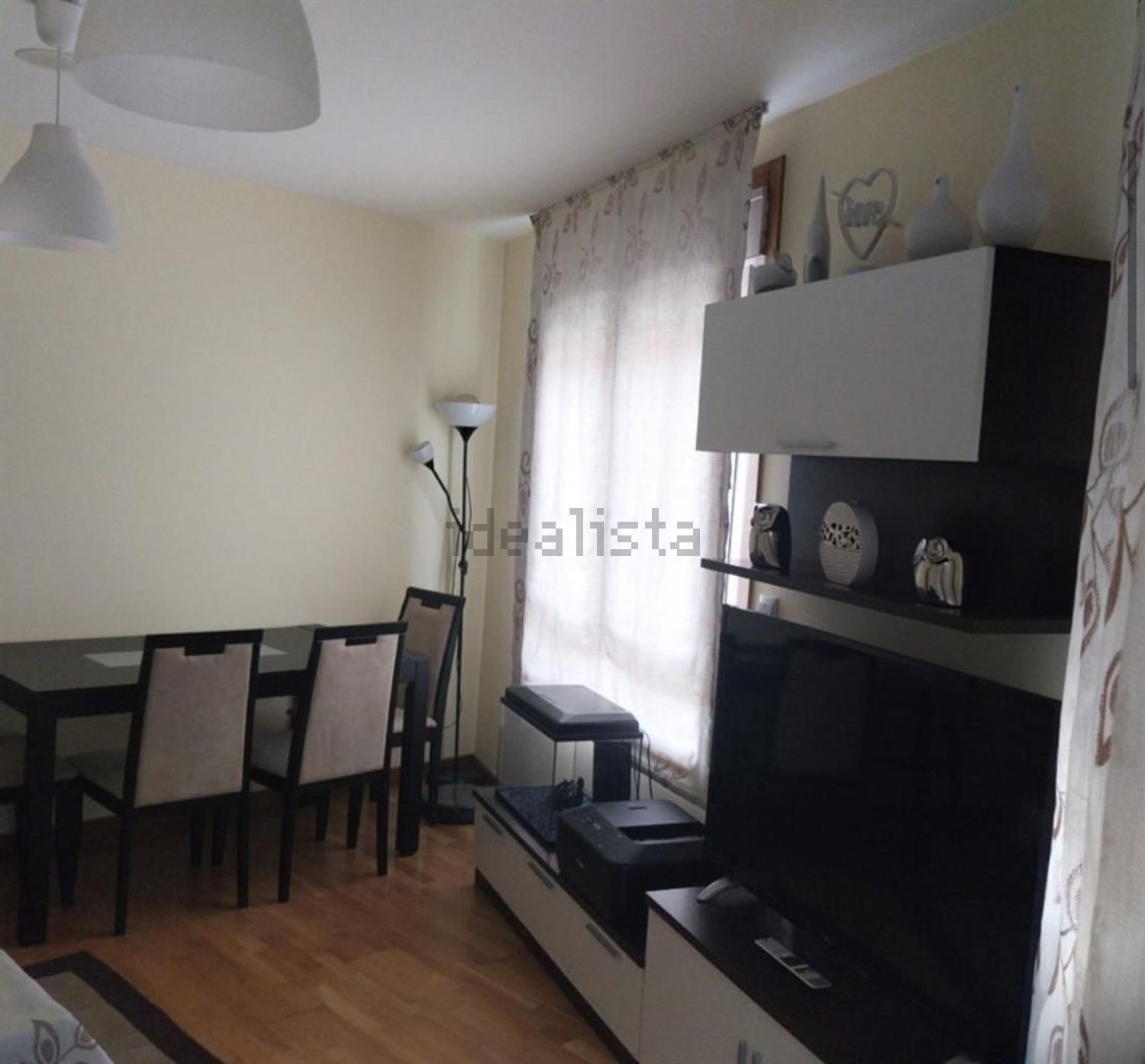 Piso de 79 m² en Marín
