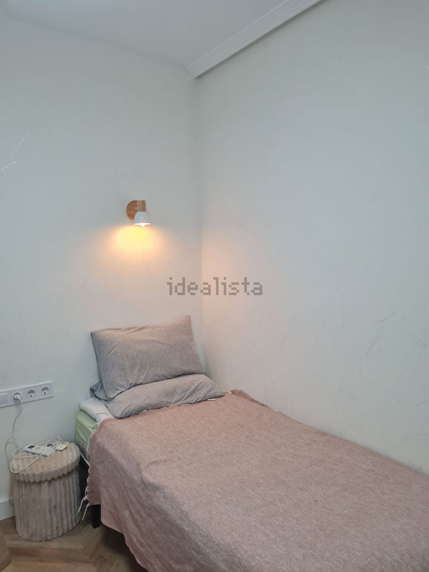 Piso de 140 m² en Torrevieja