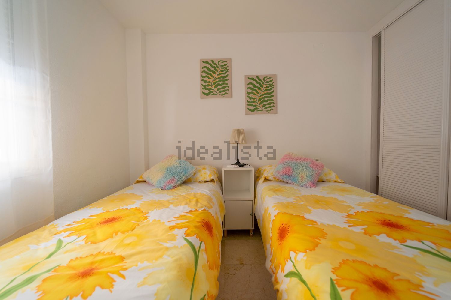 Casa de 140 m² en Benalmádena