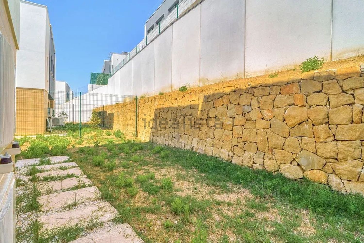 Casa de 118 m² en Estepona