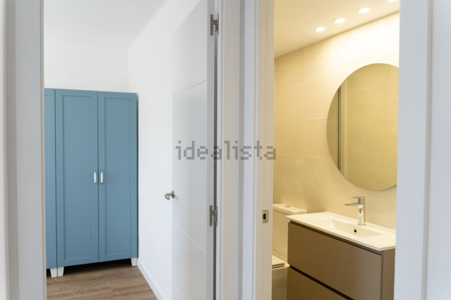 Appartamento 122 m² a Castelldefels