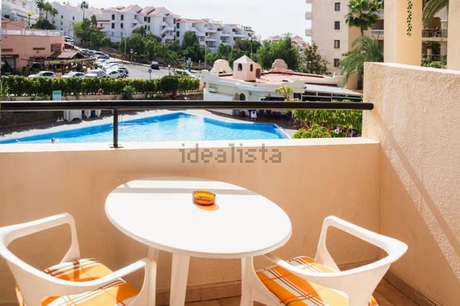 Appartamento 45 m² a Arona
