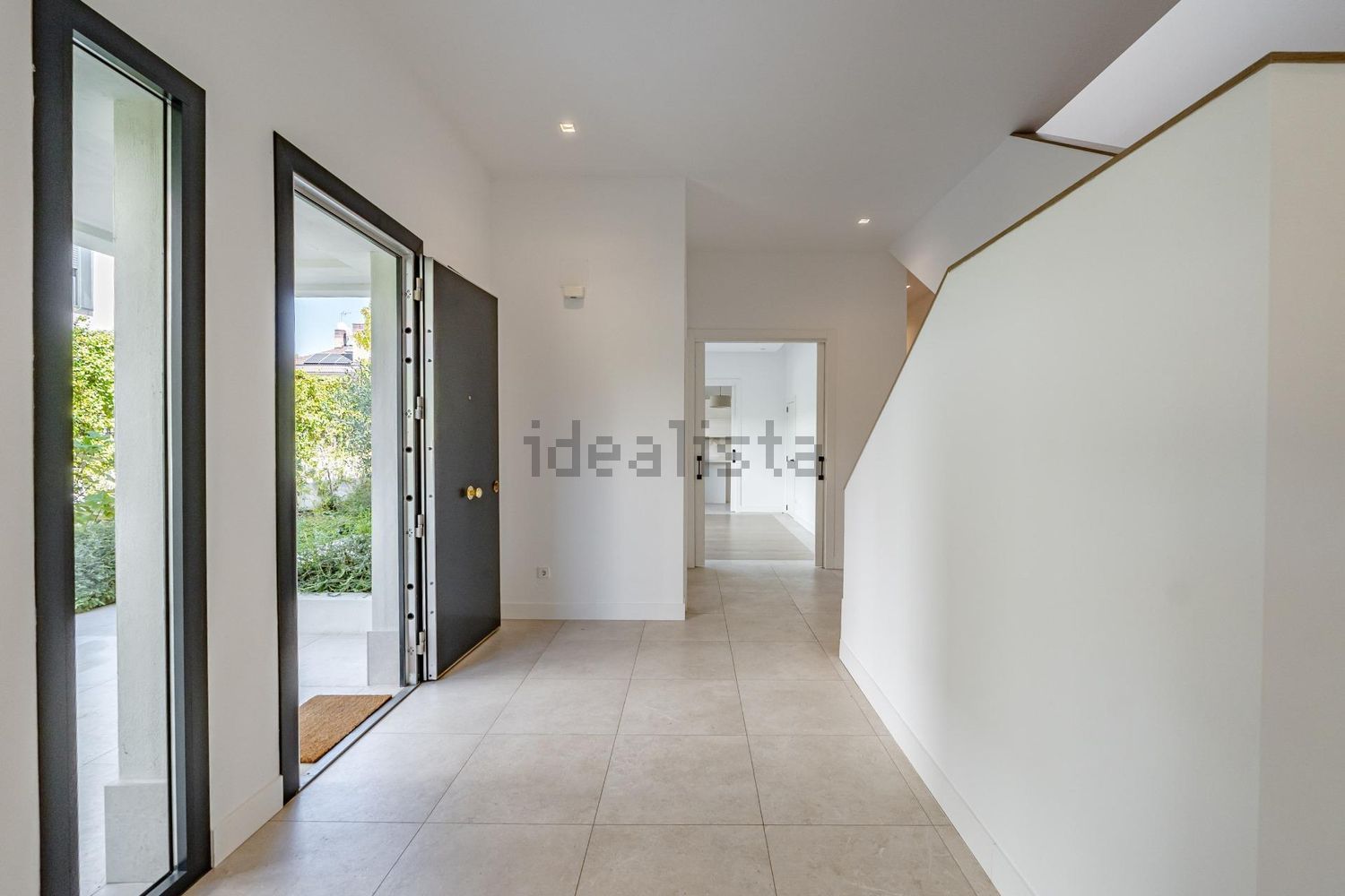 Casa de 401 m² a Madrid