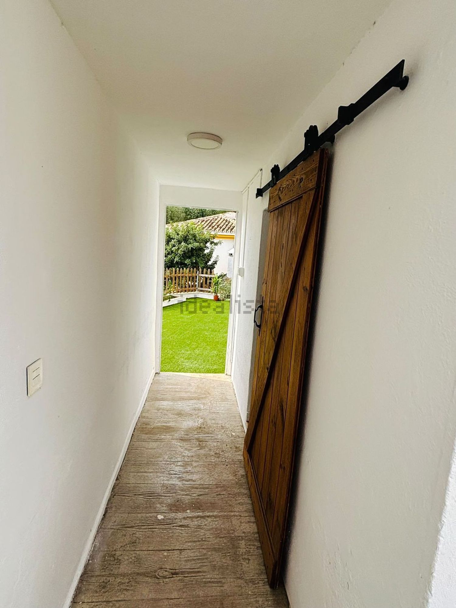 Casa de 300 m² a Màlaga
