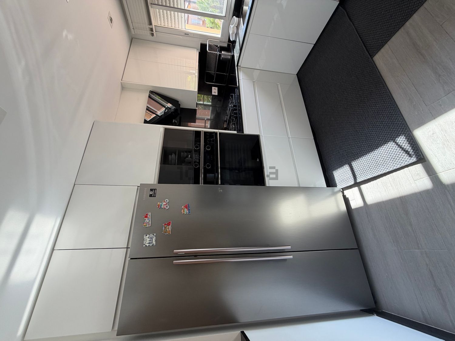 Casa de 220 m² a Marbella