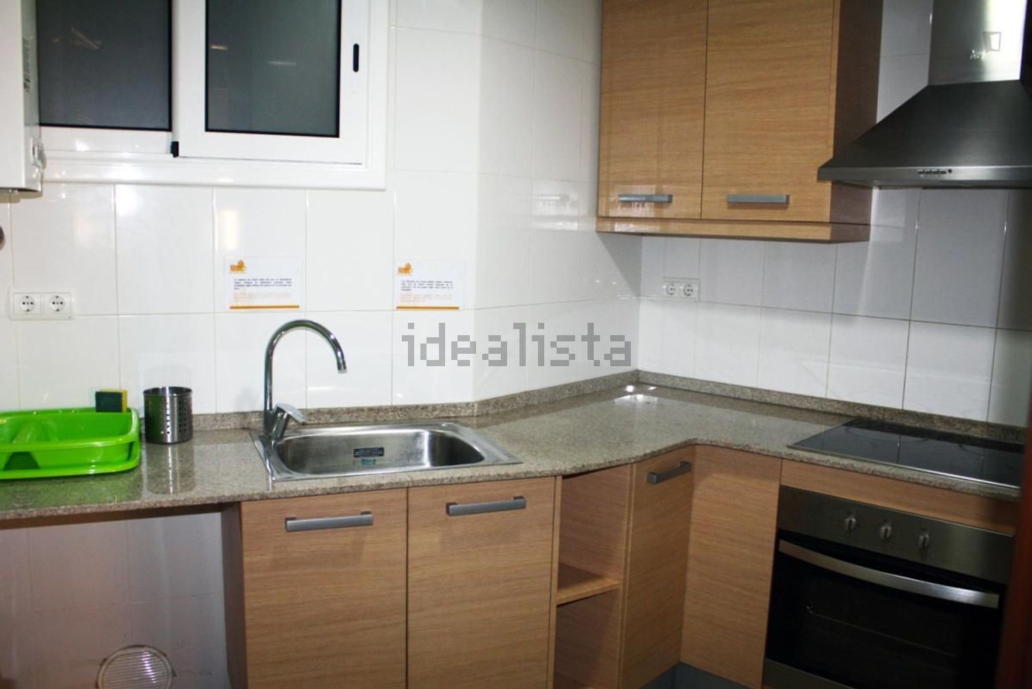 Zimmer zur Miete, Barcelona