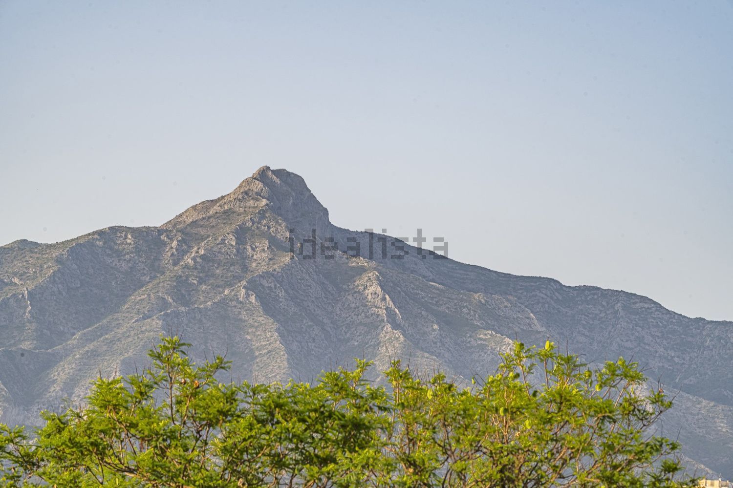 Pis de 87 m² a Marbella