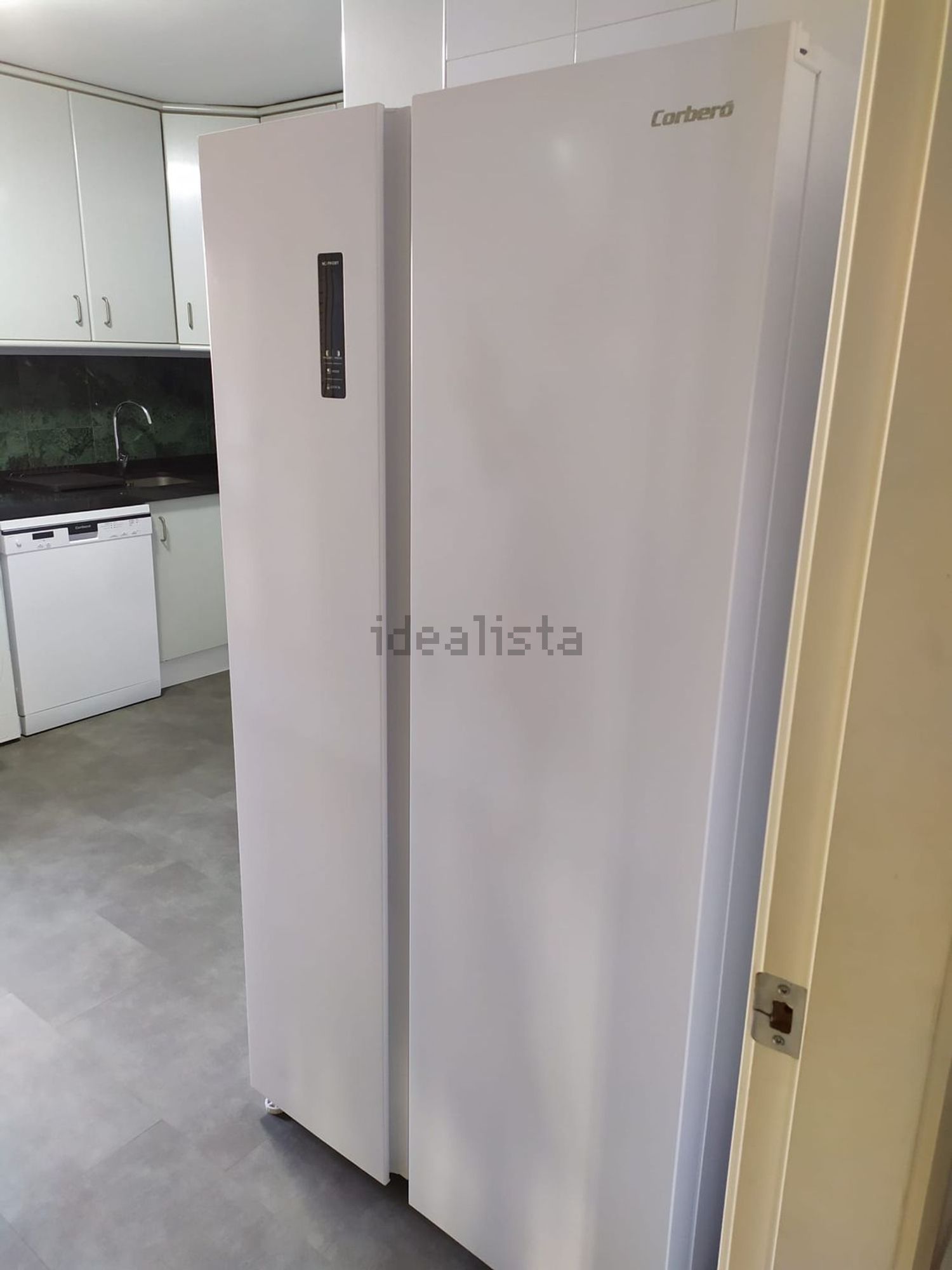 Pis de 260 m² a Marbella