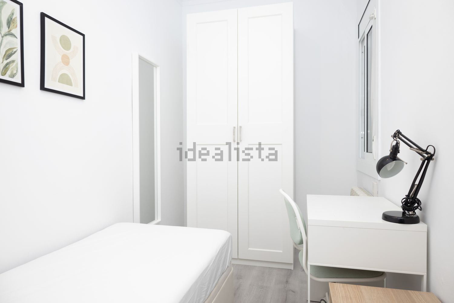 Appartamento 68 m² a Barcelona
