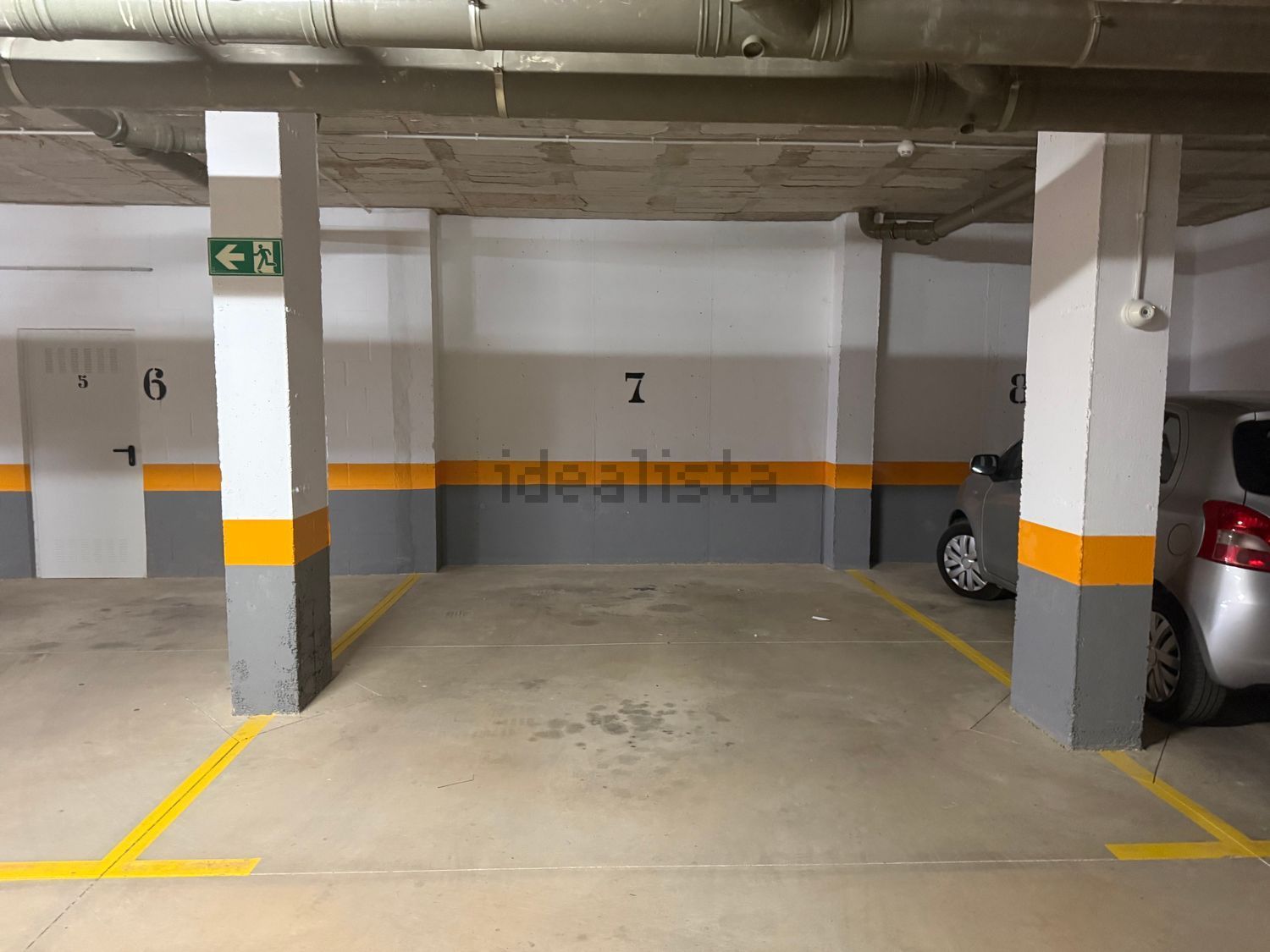 Pis de 130 m² a Casares