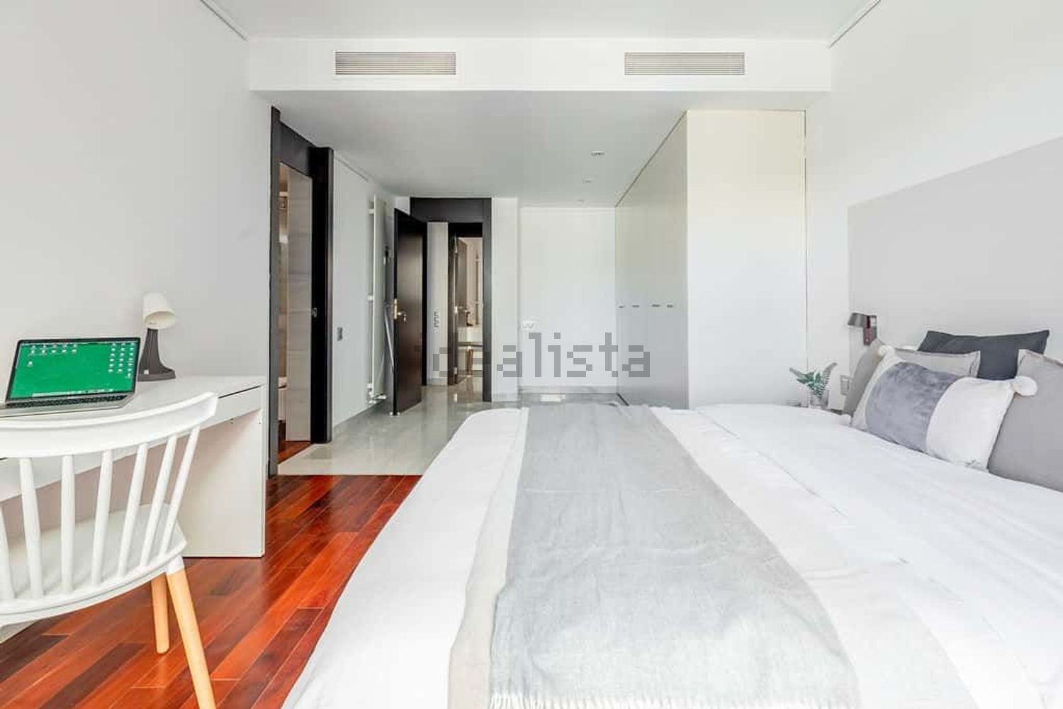 Habitación en alquiler, Valencia