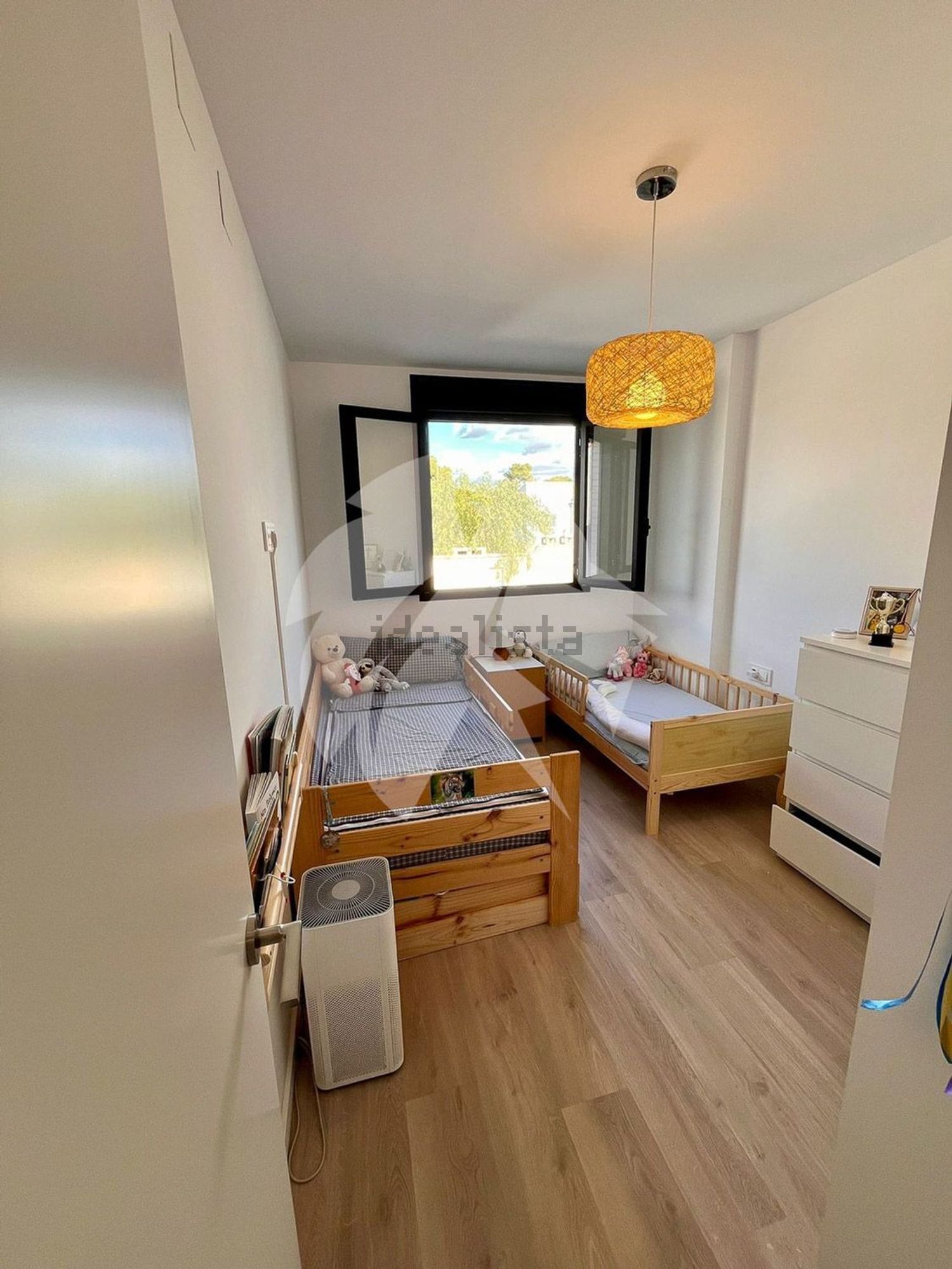 Casa de 172 m² a l'Eliana