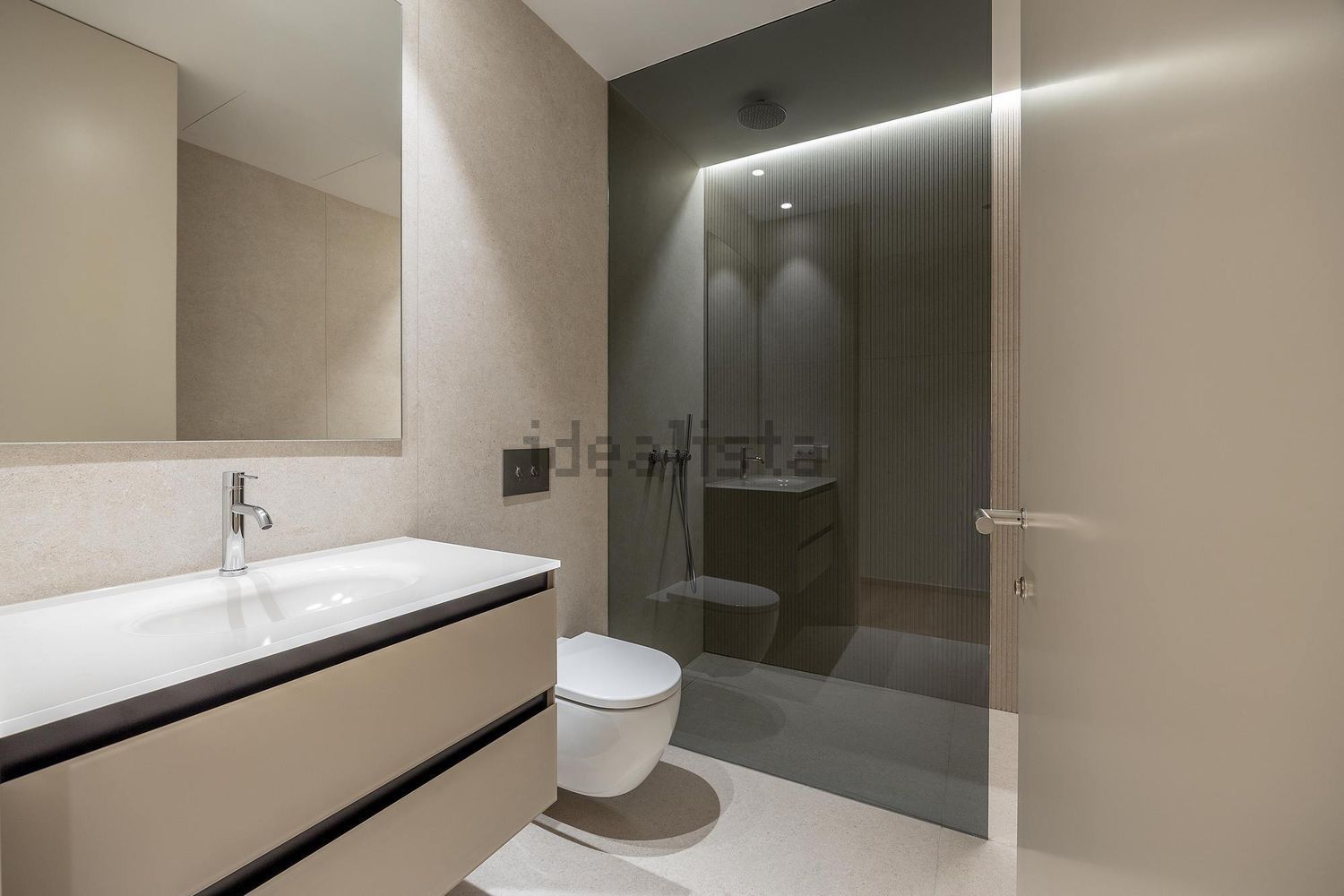 Appartamento 197 m² a Valencia
