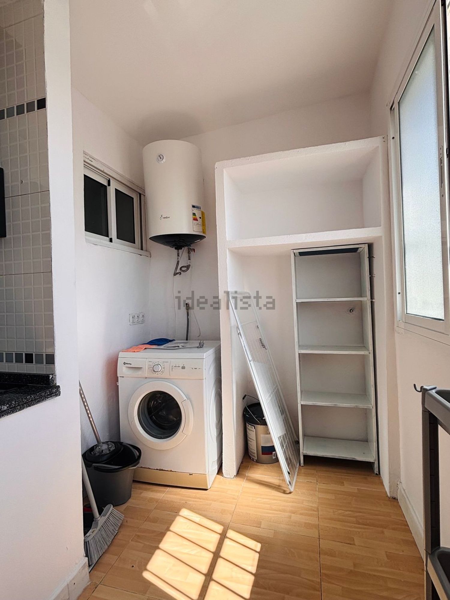 Piso de 75 m² en Jerez de la Frontera
