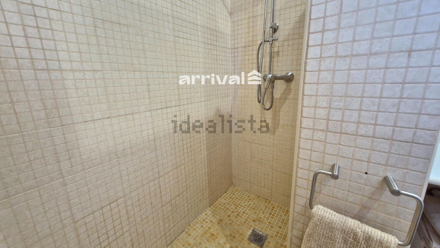Appartement 45 m² à Valence