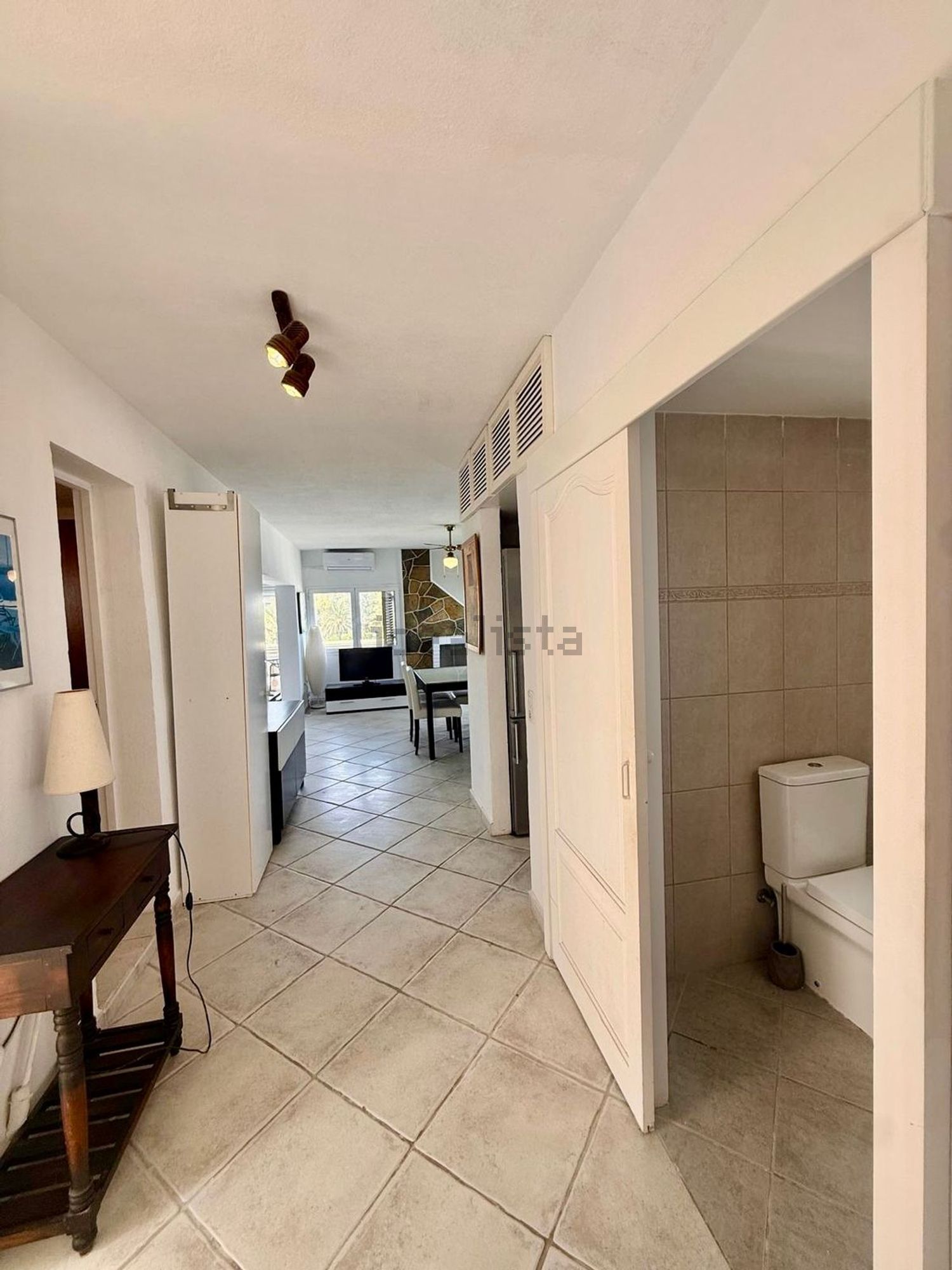 Pis de 75 m² a Manacor