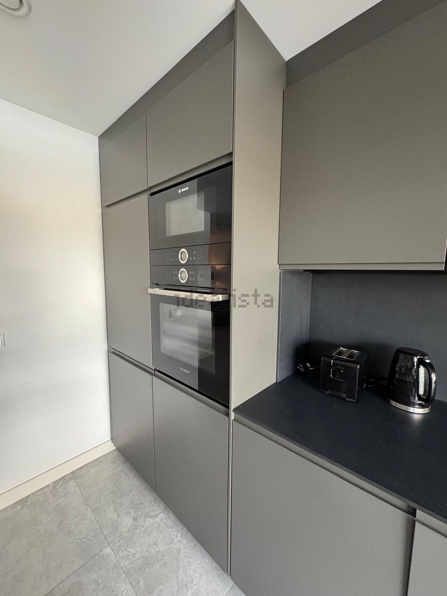 Wohnung 75 m² in Finestrat