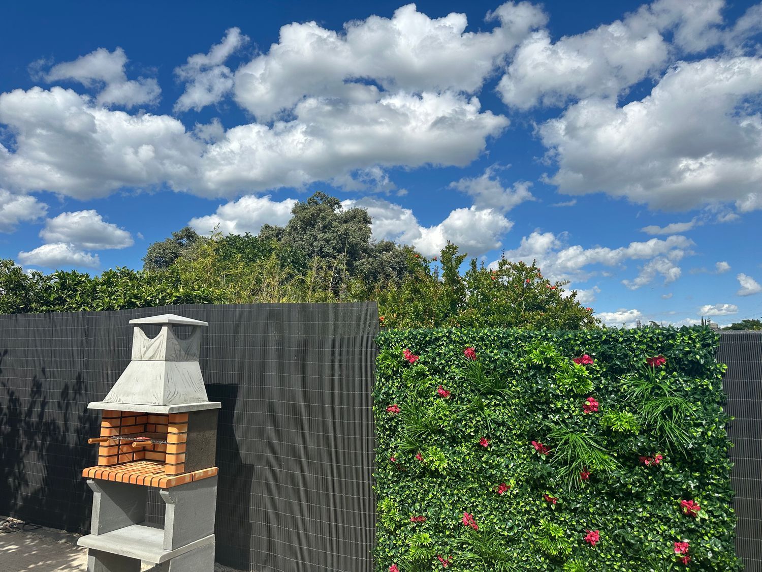Casa de 100 m² en Córdoba