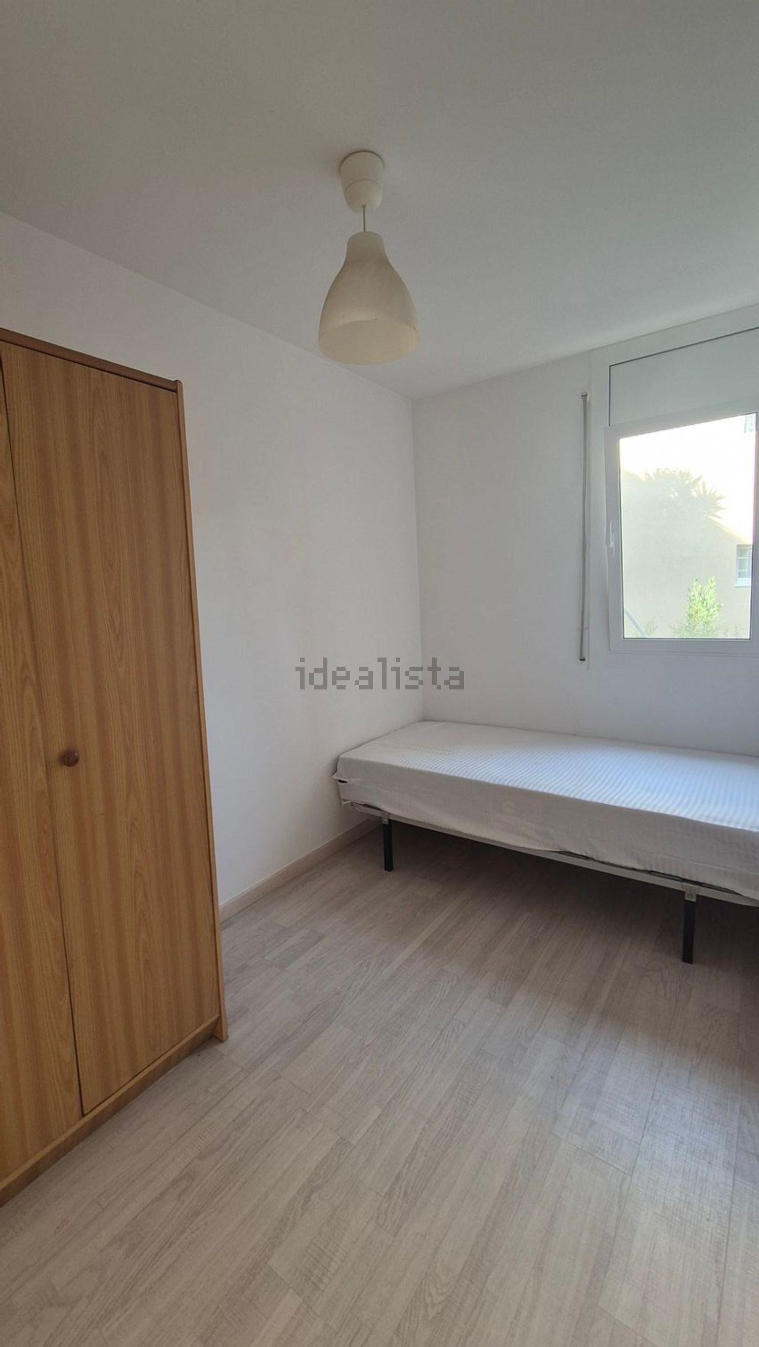 Piso de 100 m² en Gavà