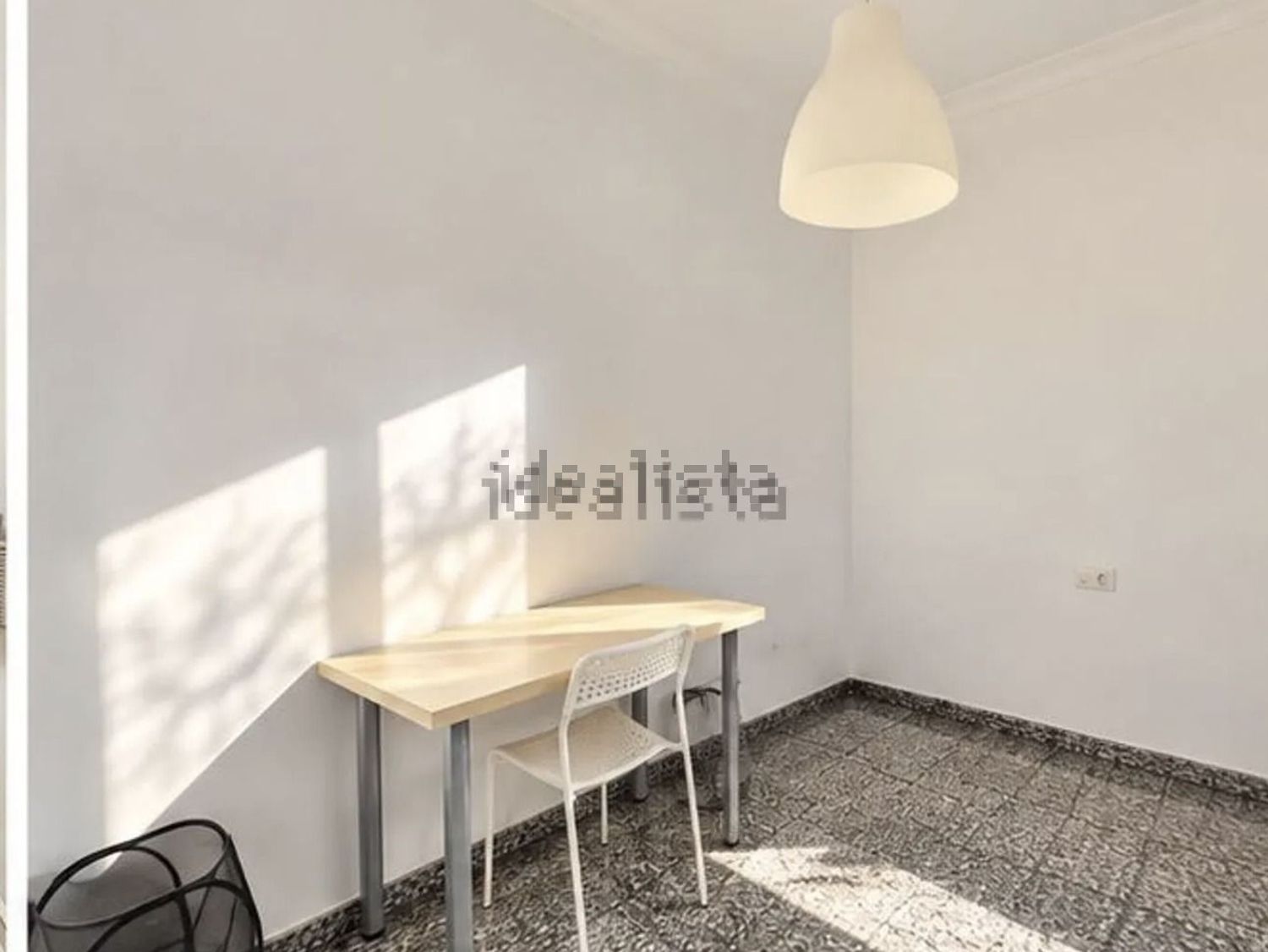 Pis de 84 m² a València