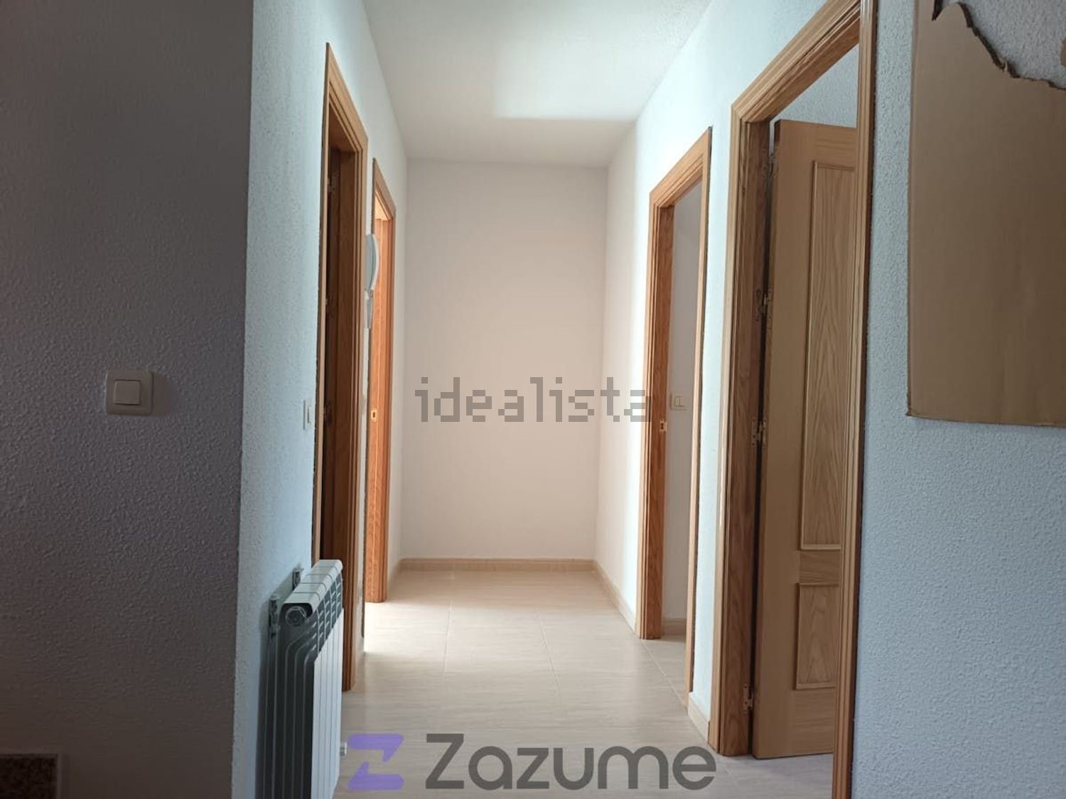 Casa de 233 m² en Yuncler