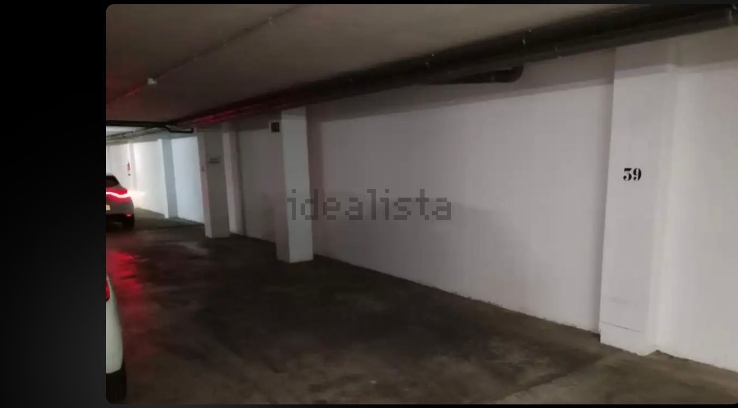 Appartamento 75 m² a Mérida