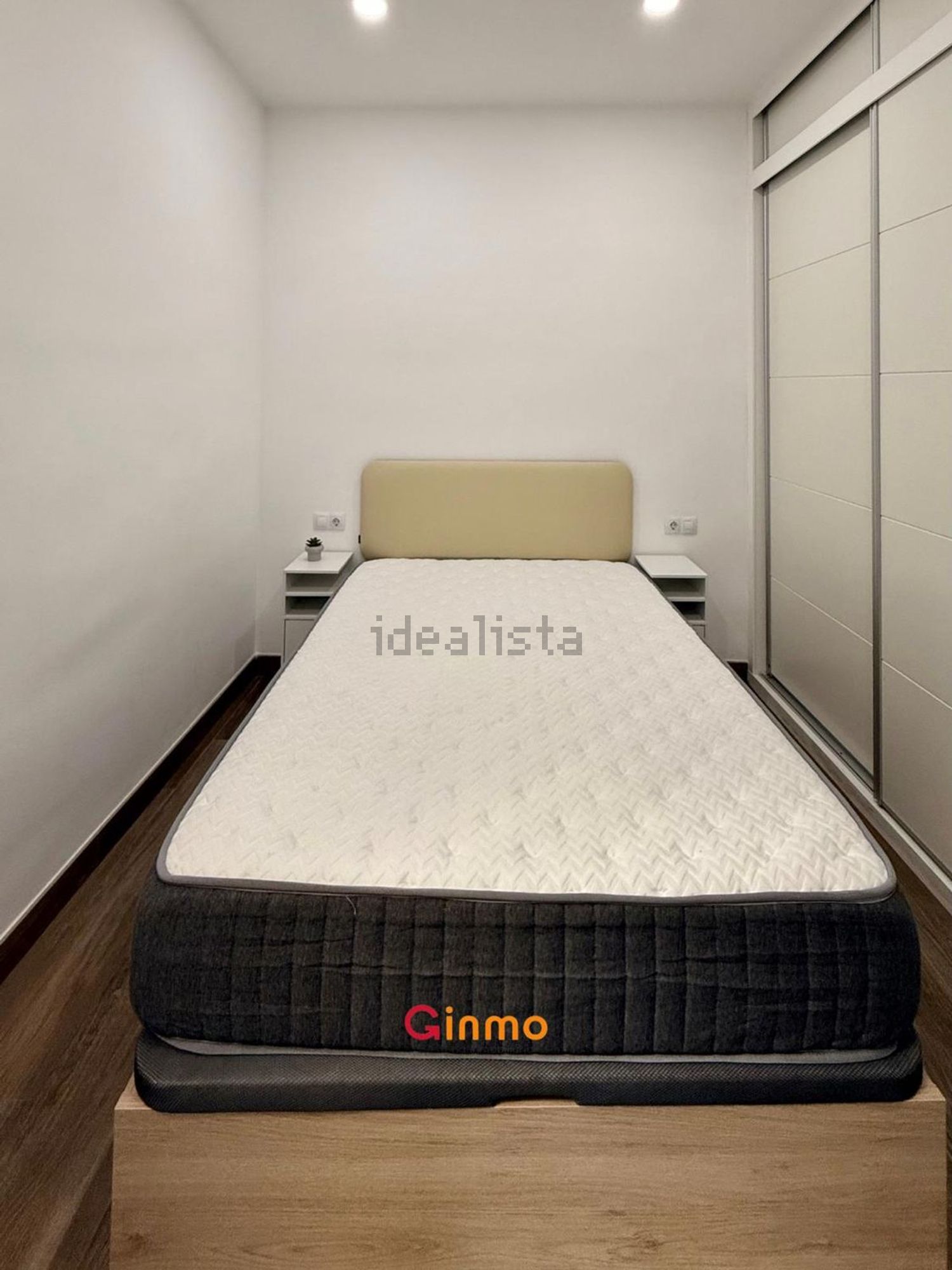Appartamento 70 m² a Madrid