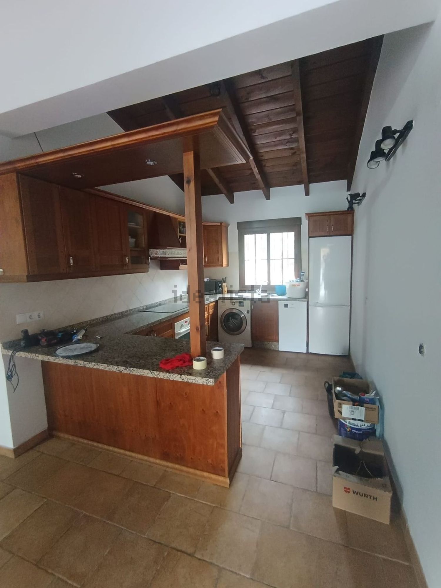 Haus 650 m² in Coín