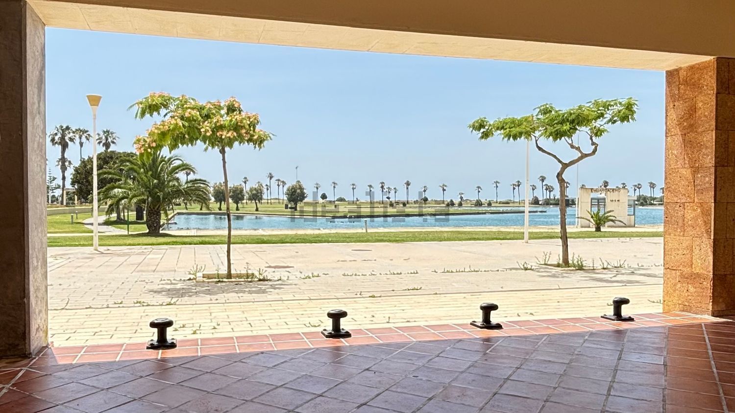 Wohnung 75 m² in Chipiona