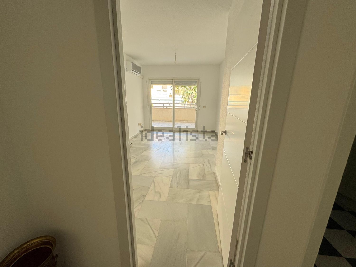 Appartamento 162 m² a Málaga