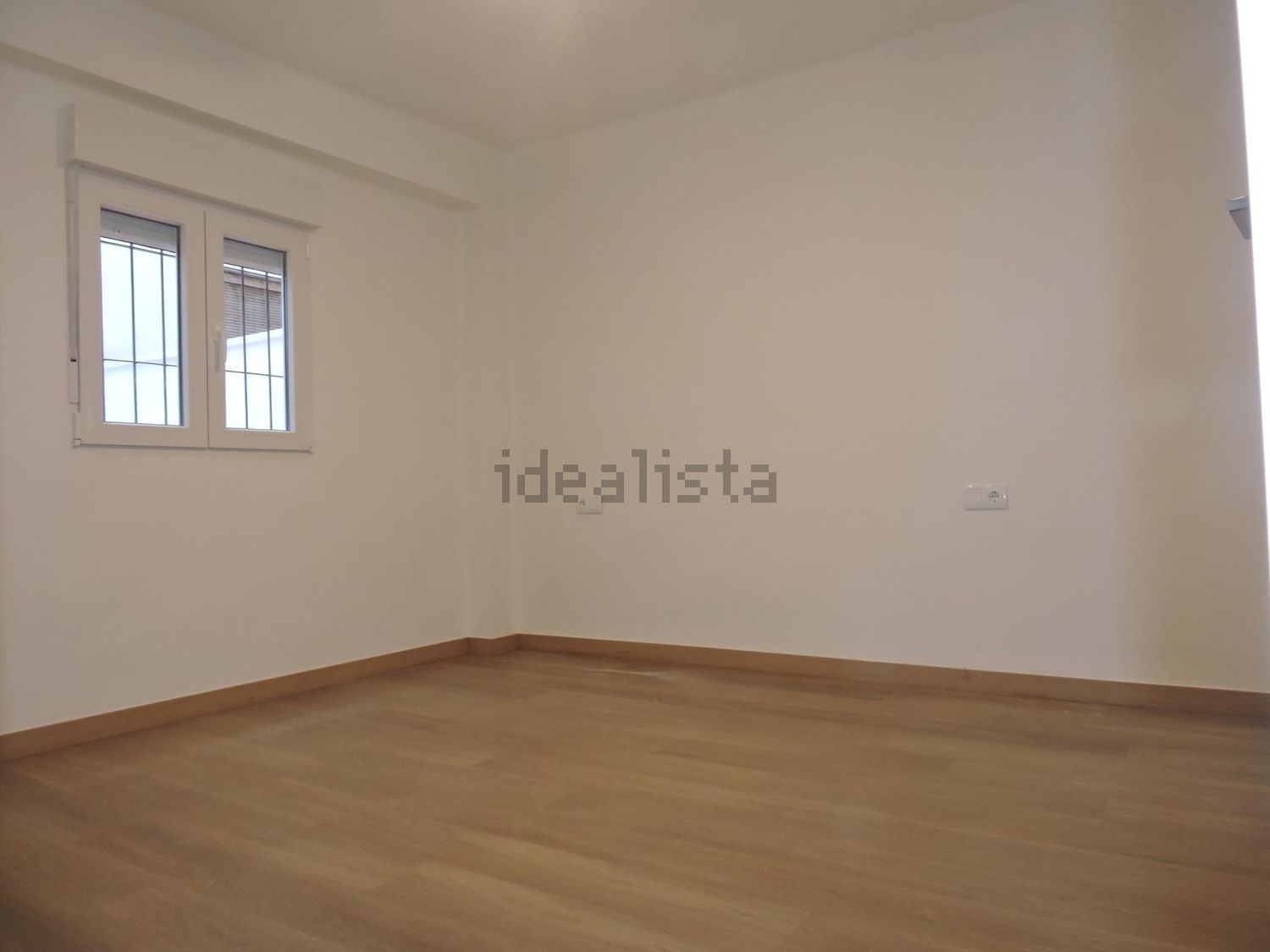 Piso de 65 m² en Valencia