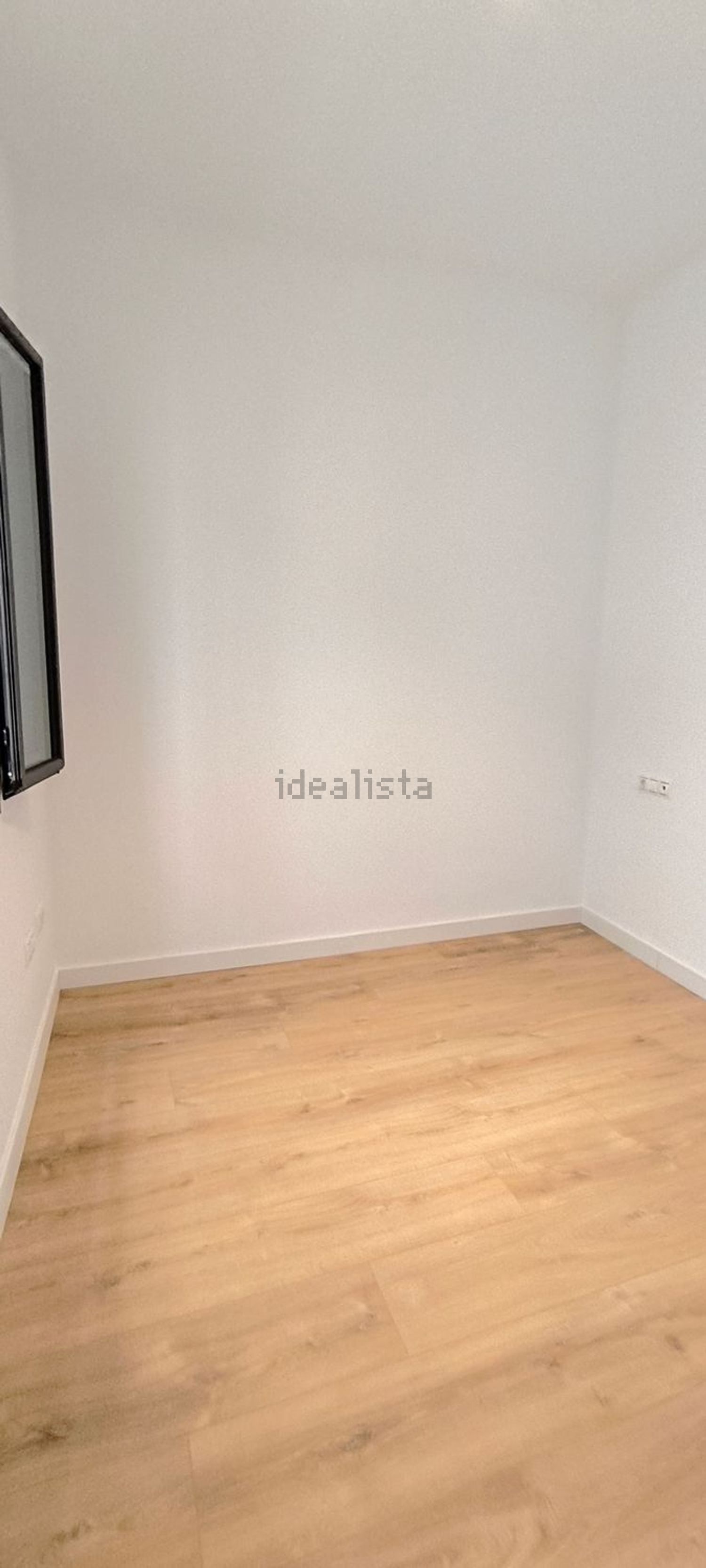 Pis de 75 m² a Sevilla