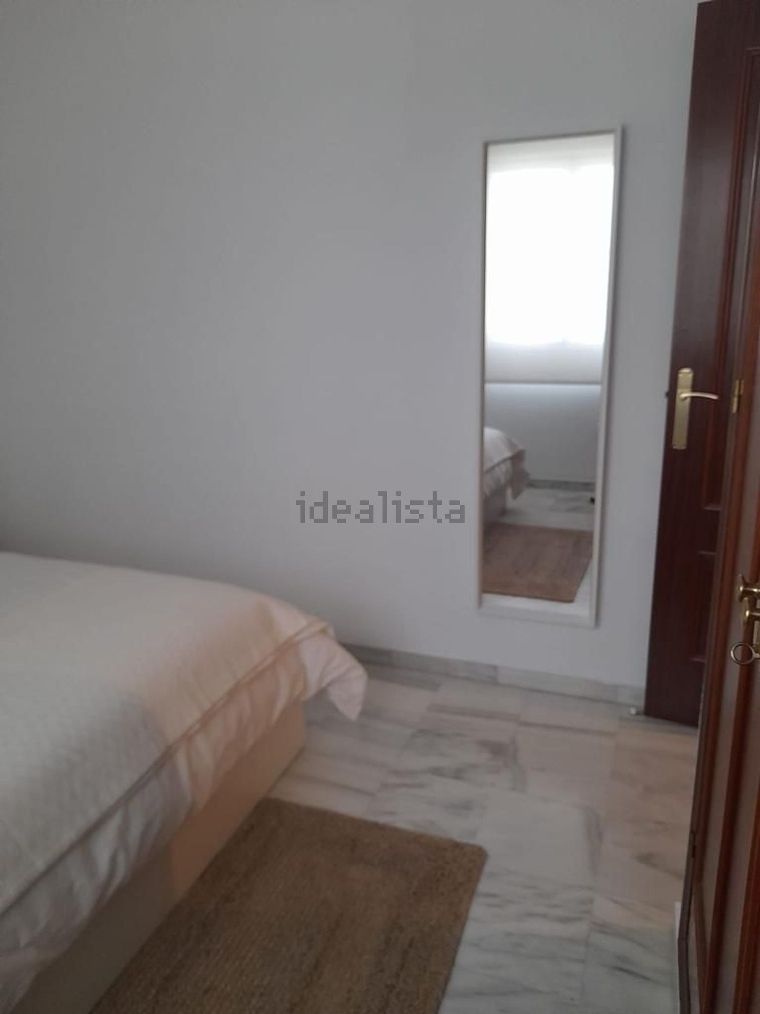 Pis de 58 m² a El Puerto de Santa María