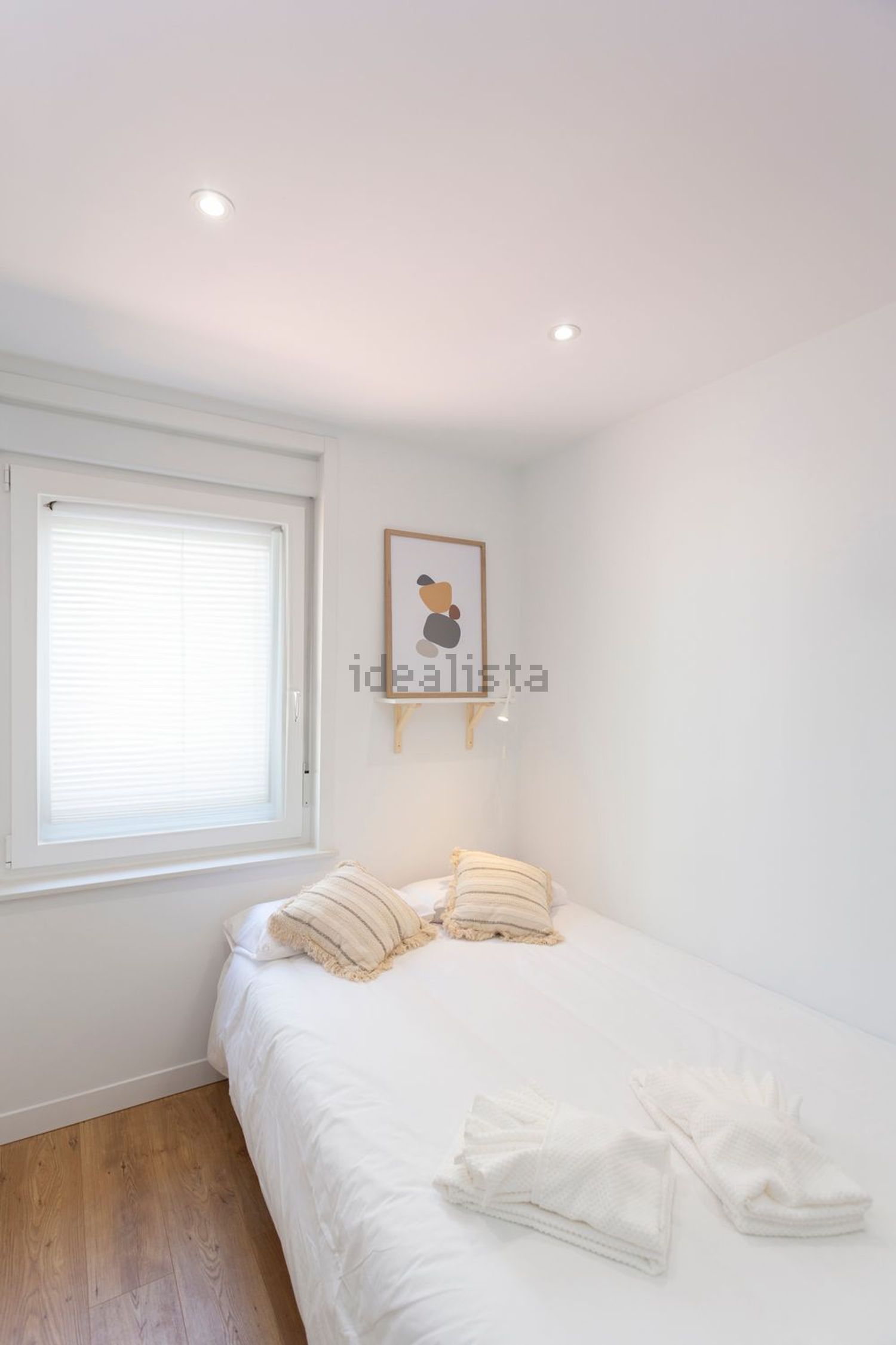 Zimmer zur Miete, A Coruña