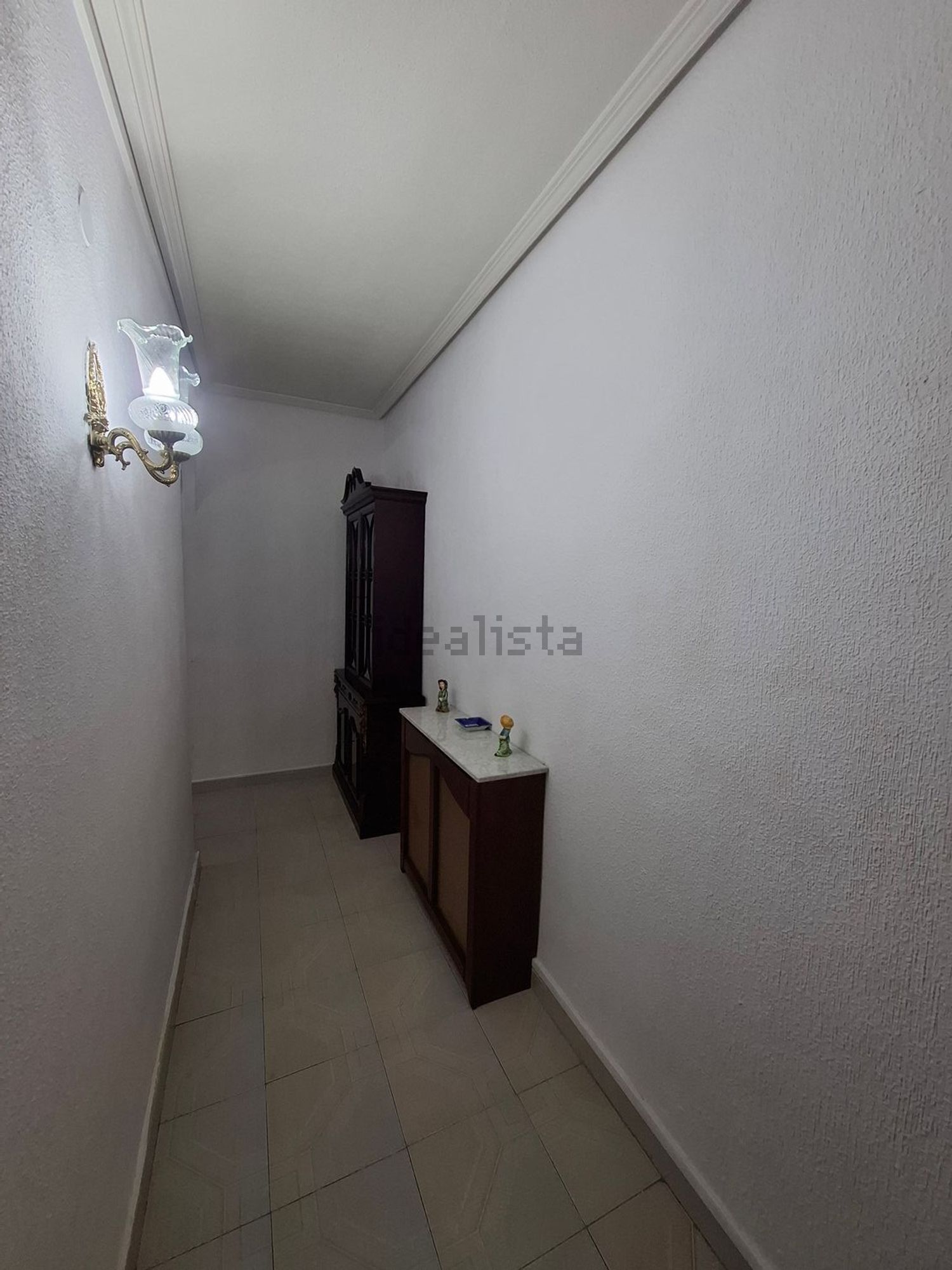Wohnung 70 m² in Talavera de la Reina
